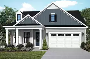 147 Summerwind Dr, Summerville, SC 29486 - Photo 1