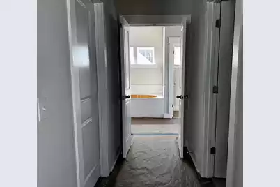 502 Ivy Green Lane, Summerville, SC 29486 - Photo 28