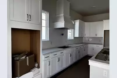 502 Ivy Green Lane, Summerville, SC 29486 - Photo 12