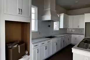 502 Ivy Grn Ln, Summerville, SC 29486 - Photo 12