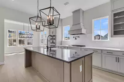 502 Ivy Green Lane, Summerville, SC 29486 - Photo 46