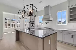 502 Ivy Grn Ln, Summerville, SC 29486 - Photo 46