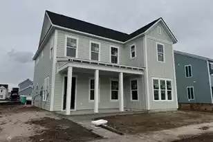 502 Ivy Grn Ln, Summerville, SC 29486 - Photo 4