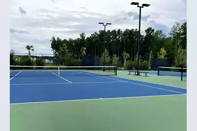 502 Ivy Green Lane, Summerville, SC 29486 - Photo 68