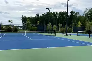 502 Ivy Grn Ln, Summerville, SC 29486 - Photo 68