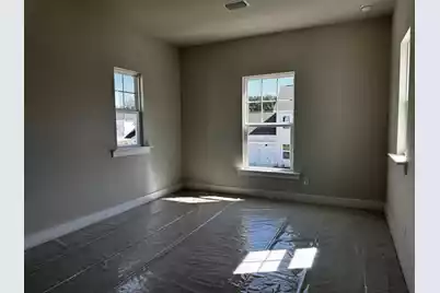 502 Ivy Green Lane, Summerville, SC 29486 - Photo 22