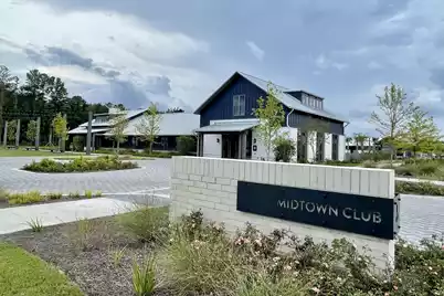 502 Ivy Green Lane, Summerville, SC 29486 - Photo 62