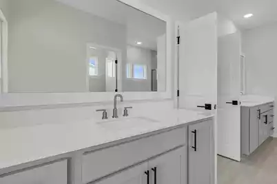 502 Ivy Green Lane, Summerville, SC 29486 - Photo 54
