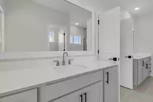 502 Ivy Grn Ln, Summerville, SC 29486 - Photo 54