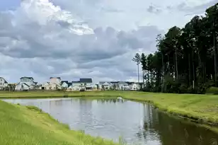 502 Ivy Grn Ln, Summerville, SC 29486 - Photo 50