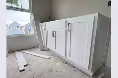 502 Ivy Green Lane, Summerville, SC 29486 - Photo 16