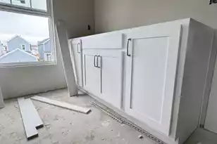 502 Ivy Grn Ln, Summerville, SC 29486 - Photo 16