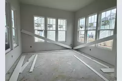 502 Ivy Green Lane, Summerville, SC 29486 - Photo 10