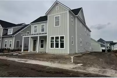 502 Ivy Green Lane, Summerville, SC 29486 - Photo 6