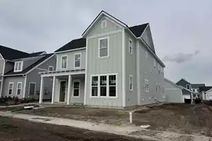 502 Ivy Grn Ln, Summerville, SC 29486 - Photo 6