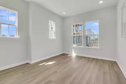 502 Ivy Green Lane, Summerville, SC 29486 - Photo 26