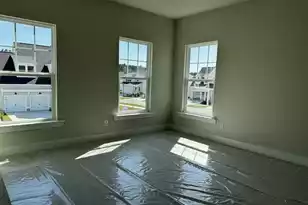502 Ivy Grn Ln, Summerville, SC 29486 - Photo 24