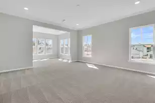 502 Ivy Grn Ln, Summerville, SC 29486 - Photo 36