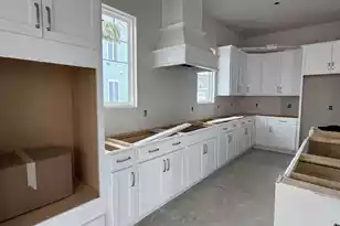 502 Ivy Grn Ln, Summerville, SC 29486 - Photo 14