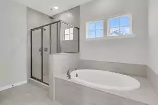 502 Ivy Grn Ln, Summerville, SC 29486 - Photo 52