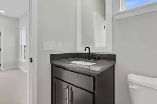 502 Ivy Grn Ln, Summerville, SC 29486 - Photo 58