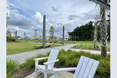 502 Ivy Green Lane, Summerville, SC 29486 - Photo 54