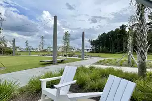 502 Ivy Grn Ln, Summerville, SC 29486 - Photo 54