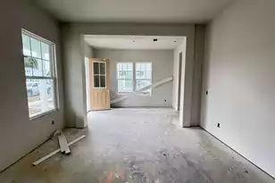 502 Ivy Grn Ln, Summerville, SC 29486 - Photo 6