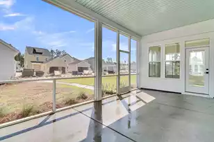 502 Ivy Grn Ln, Summerville, SC 29486 - Photo 48