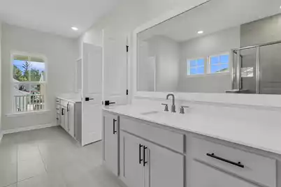 502 Ivy Green Lane, Summerville, SC 29486 - Photo 40