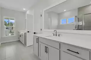 502 Ivy Grn Ln, Summerville, SC 29486 - Photo 40