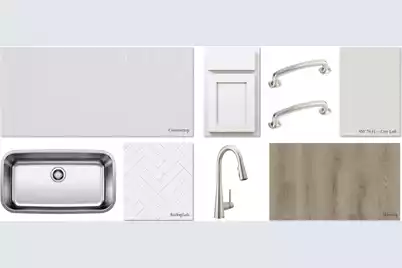 502 Ivy Green Lane, Summerville, SC 29486 - Photo 32