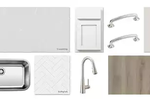 502 Ivy Grn Ln, Summerville, SC 29486 - Photo 32