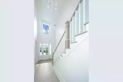 2265 Beckenham Drive, Mount Pleasant, SC 29466 - Photo 28