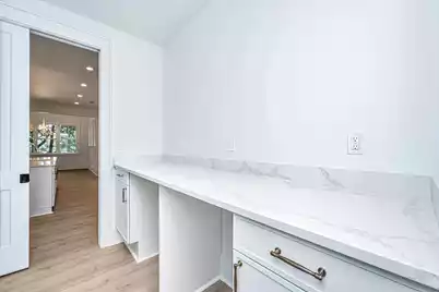 2265 Beckenham Drive, Mount Pleasant, SC 29466 - Photo 10