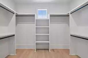 2265 Beckenham Dr, Mount Pleasant, SC 29466 - Photo 40