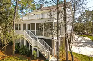 2265 Beckenham Dr, Mount Pleasant, SC 29466 - Photo 62