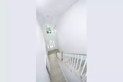 2265 Beckenham Drive, Mount Pleasant, SC 29466 - Photo 30