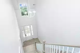 2265 Beckenham Dr, Mount Pleasant, SC 29466 - Photo 30