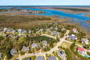 2265 Beckenham Dr, Mount Pleasant, SC 29466 - Photo 72