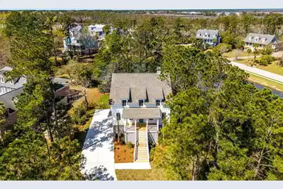 2265 Beckenham Drive, Mount Pleasant, SC 29466 - Photo 66