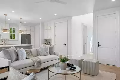 2265 Beckenham Drive, Mount Pleasant, SC 29466 - Photo 34