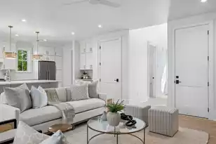 2265 Beckenham Dr, Mount Pleasant, SC 29466 - Photo 34