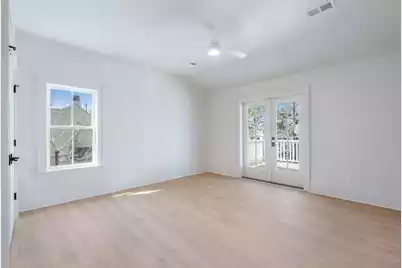 2265 Beckenham Drive, Mount Pleasant, SC 29466 - Photo 50