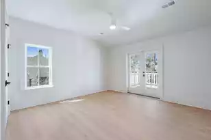 2265 Beckenham Dr, Mount Pleasant, SC 29466 - Photo 50