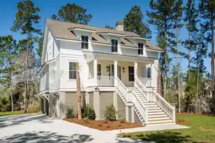 2265 Beckenham Dr, Mount Pleasant, SC 29466 - Photo 82