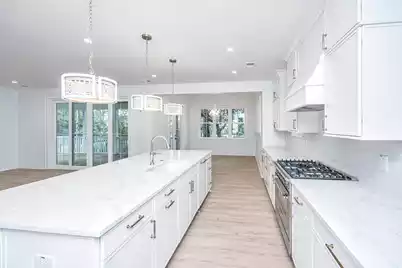 2265 Beckenham Drive, Mount Pleasant, SC 29466 - Photo 4