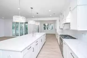 2265 Beckenham Dr, Mount Pleasant, SC 29466 - Photo 4