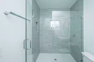 2265 Beckenham Dr, Mount Pleasant, SC 29466 - Photo 46