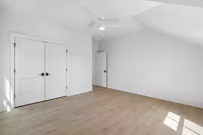 2265 Beckenham Drive, Mount Pleasant, SC 29466 - Photo 54